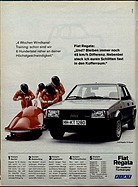 Seite 42 von ADAC Motorwelt Nr. 2 / 1985 vom 01.02