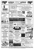 Seite 24 von AR Nr. 33 / 1952 vom 30.07