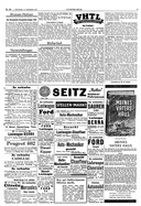 Seite 7 von AR Nr. 50 / 1943 vom 15.12