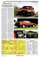 Testbericht: AR-Zeitung Nr. 37 / 1988 vom 08.Sep.1988 - Seite 21