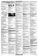 Seite 36 von AR Nr. 4 / 1990 vom 25.01