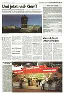 Seite 37 von AR Nr. 9 / 1999