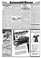 Seite 9 von AR Nr. 32 / 1934 vom 17.04