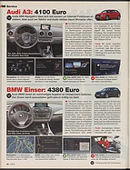Seite 46 von auto motor und sport Nr. 7 / 2013