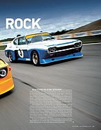 Seite 67 von Octane Nr. 1 / 2012