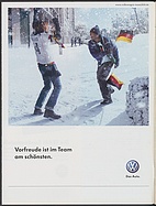 Seite 2 von auto motor und sport Nr. 3 / 2010