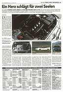 Seite 19 von AR Nr. 42 / 1999