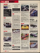 Seite 118 von Übersicht: auto motor und sport / Nr. 25 / 2003 - Titelseite