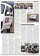 Seite 23 von AR Nr. 47 / 2008