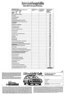Seite 16 von AR Nr. 17 / 1981 vom 16.04