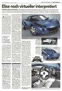 Seite 3 von AR Nr. 45 / 2000