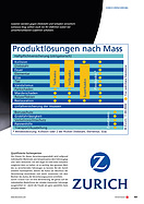 Seite 49 von SwissClassics Nr. 3 / 2006