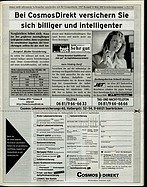 Seite 43 von ADAC Motorwelt Nr. 5 / 1998 vom 01.05