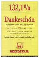 Seite 16 von AR Nr. 28 / 1998