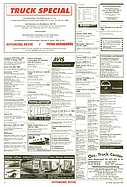 Seite 36 von AR Nr. 53 / 1997