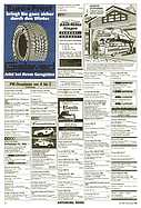 Seite 22 von AR Nr. 45 / 1992