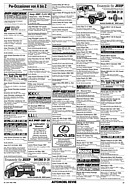 Seite 33 von AR Nr. 20 / 1996