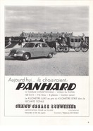AR-Katalog 1954 Seite 11