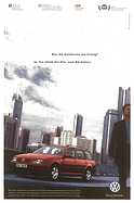 Seite 4 von AR Nr. 43 / 1999