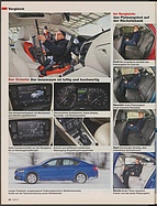Seite 22 von auto motor und sport Nr. 2 / 2013