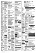 Seite 28 von AR Nr. 16 / 1981 vom 09.04