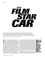 Seite 40 von Octane Nr. 12 / 2014