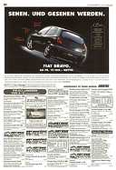 Seite 20 von AR Nr. 13 / 2000