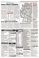Seite 35 von AR Nr. 11 / 2001