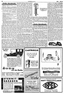 Seite 10 von AR Nr. 43 / 1933 vom 19.05