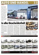 Seite 33 von AR Nr. 9 / 2008