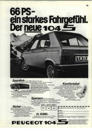 AR-Katalog 1979 Seite 15