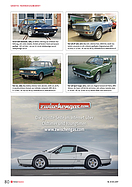 Seite 80 von SwissClassics Nr. 3 / 2017