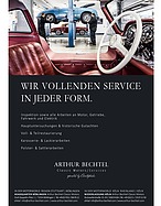 Seite 182 von Octane Nr. 39 / 2019