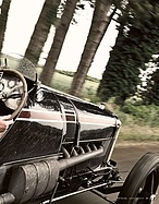 Seite 57 von Octane Nr. 14 / 2015