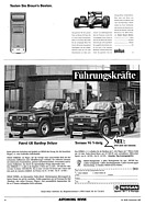 Seite 14 von AR Nr. 40 / 1991