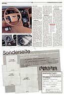 Seite 4 von AR Nr. 29 / 2003