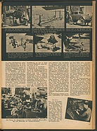 Page 17 of Übersicht: Das Auto / Nr. 11 / 1948 - Titelseite