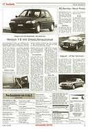 Seite 25 von AR Nr. 28 / 1995