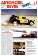 Seite 1 von AR Nr. 2 / 1987 vom 15.01