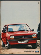 Seite 39 von auto motor und sport Nr. 8 / 1981
