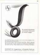 AR-Katalog 1962 Seite 17