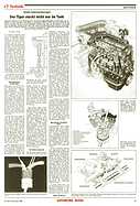 Seite 23 von AR Nr. 45 / 1993