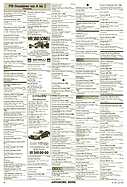 Seite 20 von AR Nr. 28 / 1991