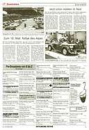 Seite 47 von AR Nr. 13 / 1998
