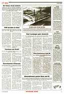 Seite 5 von AR Nr. 20 / 1991