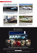 Seite 90 von SwissClassics Nr. 1 / 2016
