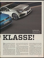 Seite 17 von auto motor und sport Nr. 20 / 2012