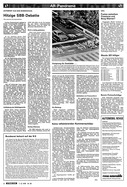 Seite 2 von AR Nr. 50 / 1978 vom 07.12
