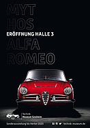 Seite 45 von SwissClassics Nr. 5 / 2019