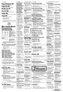 Seite 29 von AR Nr. 21 / 1965 vom 06.05